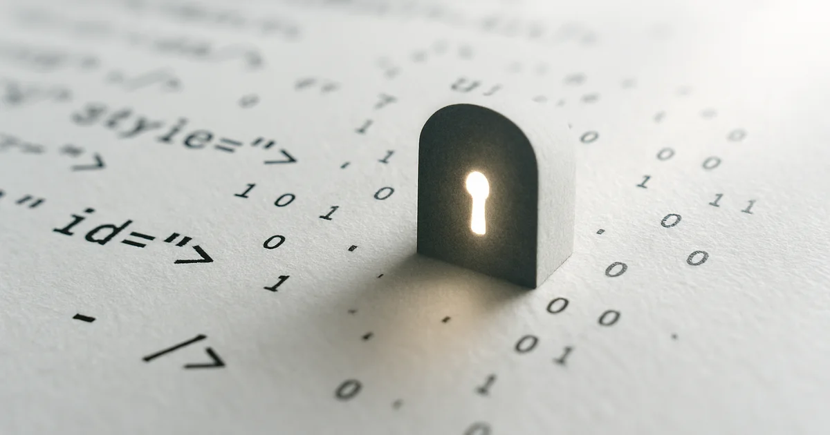 Researchers Tie New Mistic Backdoor to KongTuke Across ClickFix and ModeloRAT Campaigns