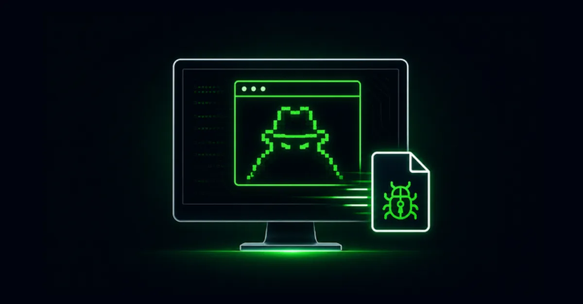 KongTuke-Linked Mistic Backdoor Spotted in ClickFix and ModeloRAT Campaigns