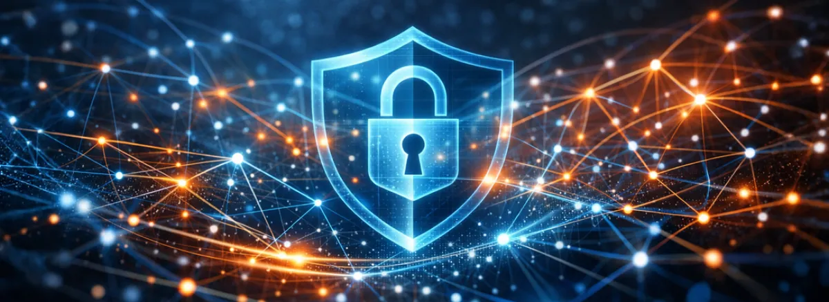 NIST Revises Secure DNS Guide, Treating DNS as a Security and Resilience Control