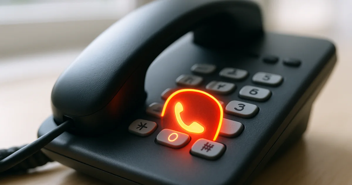 Critical Switchvox Security Hole Enables Unauthenticated Reverse Shell Attacks