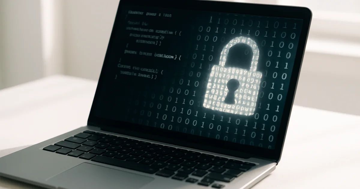 Coding Tests Sent by Fake Recruiters Conceal Cross-Platform RATs Linked to Iranian Hackers