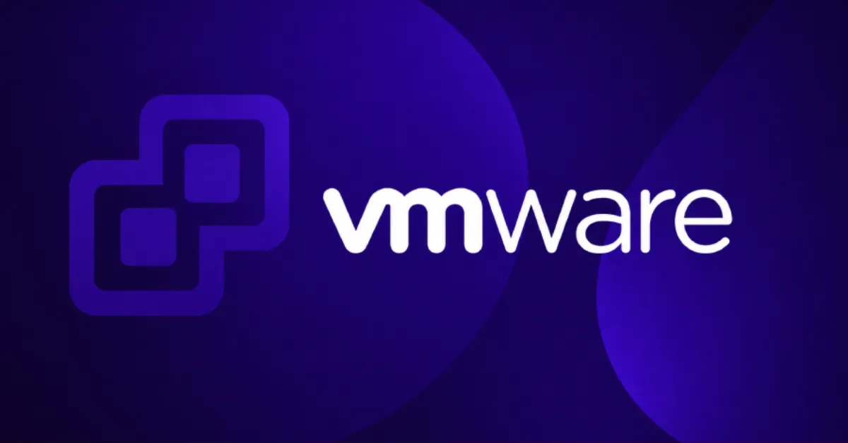 VMware vCenter Exploit Campaign Enables Covert, Long-Lasting Access for Attackers