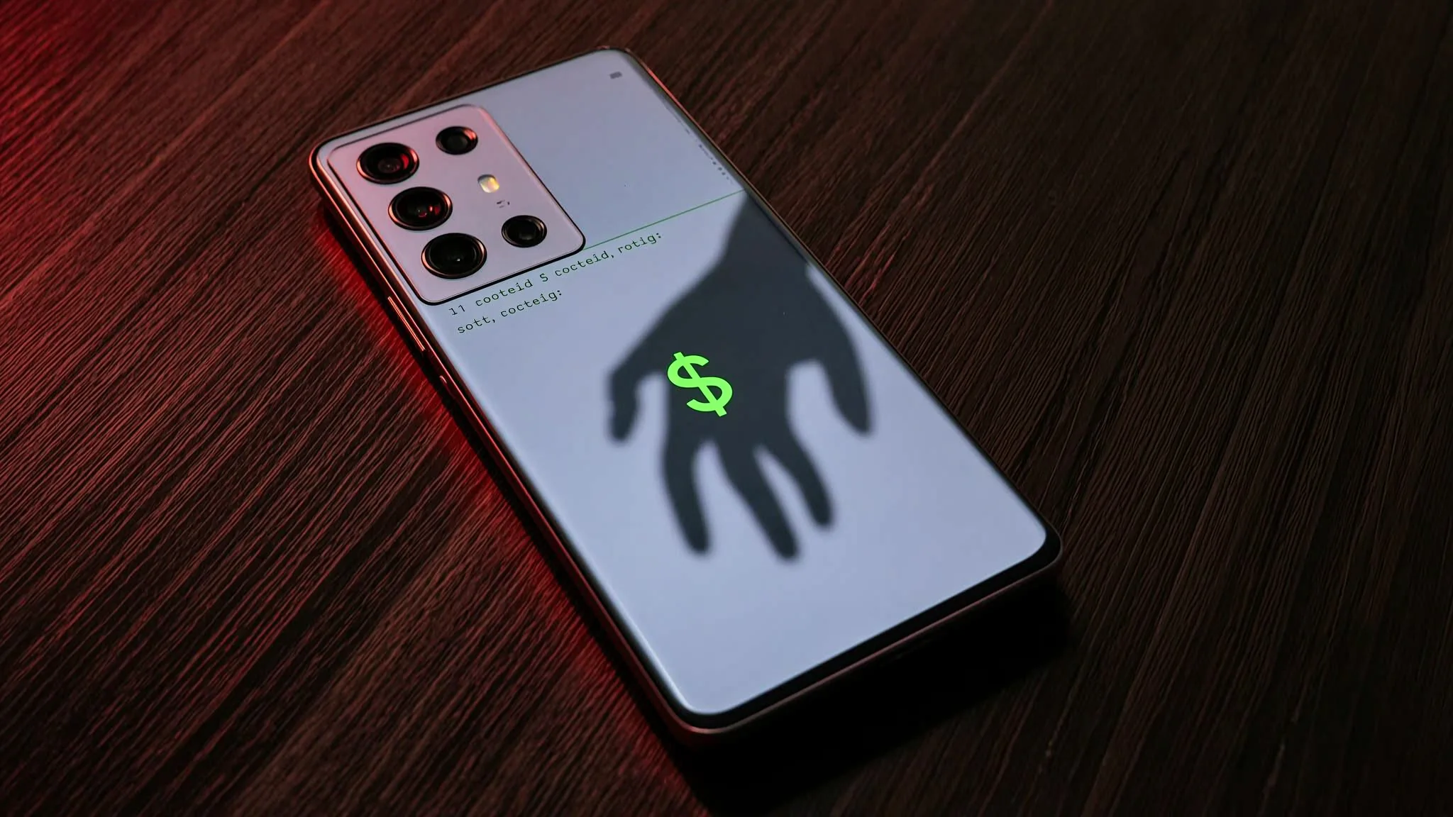Le falle di OnePlus OxygenOS consentono il root senza permessi