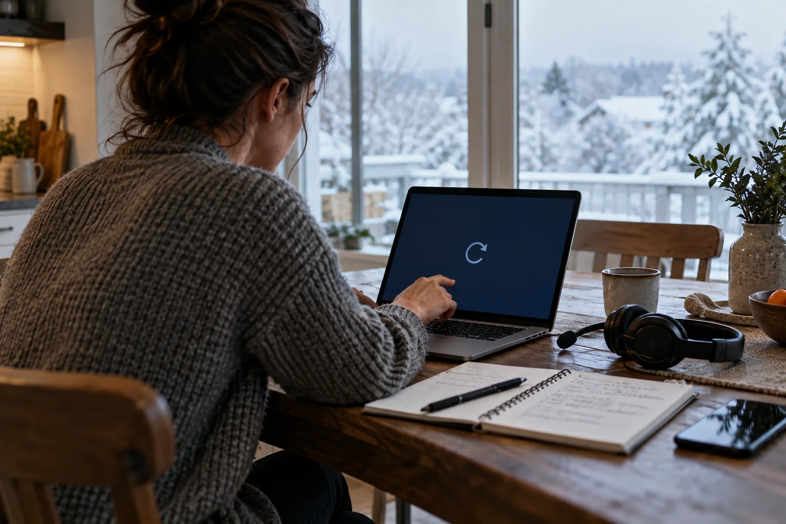 Cisco-VPN-Schwachstelle wird ausgenutzt und kann Neustarts der firewall erzwingen