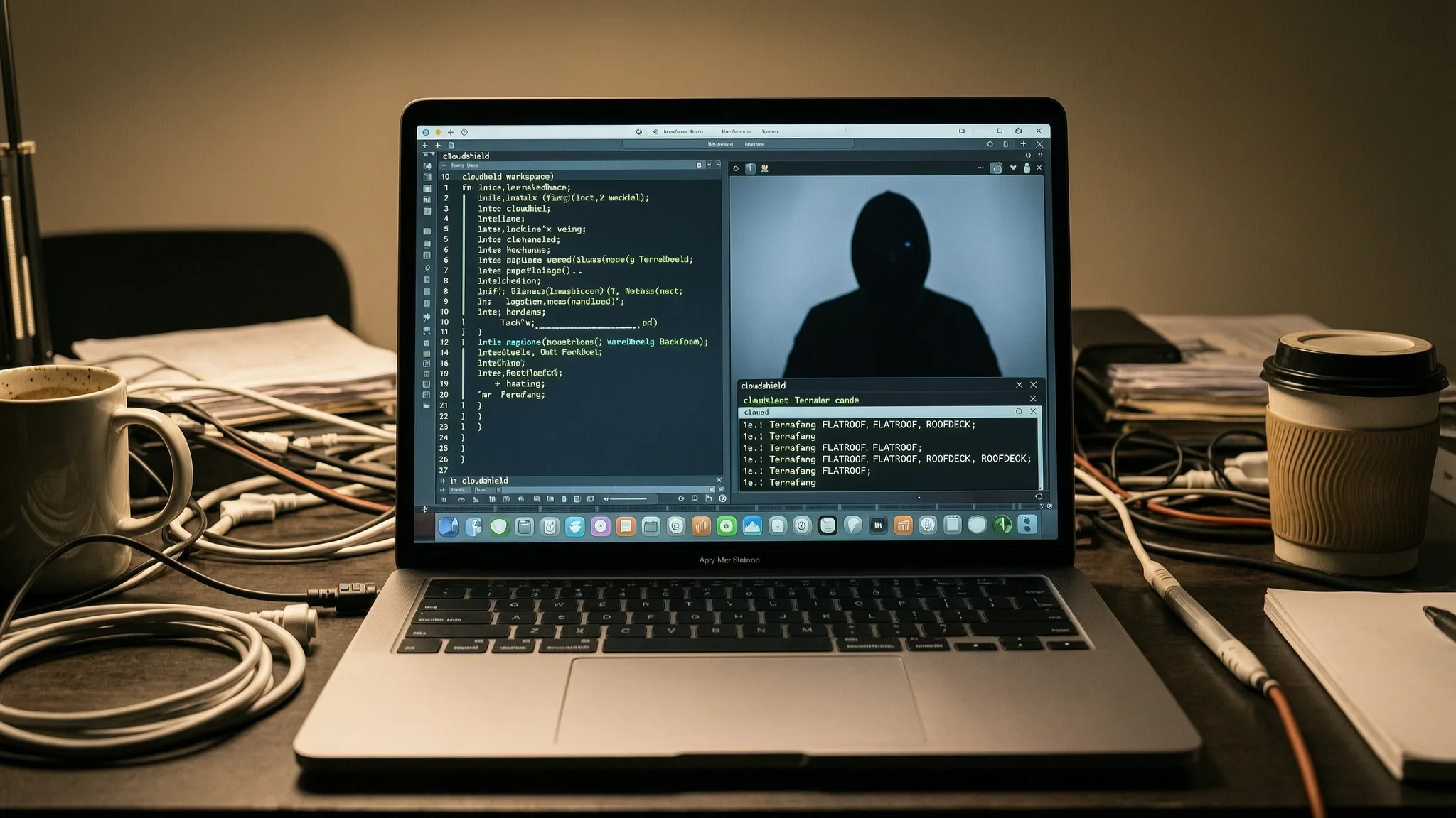 Jade Sleet ha usato false offerte di lavoro per installare backdoor su macOS