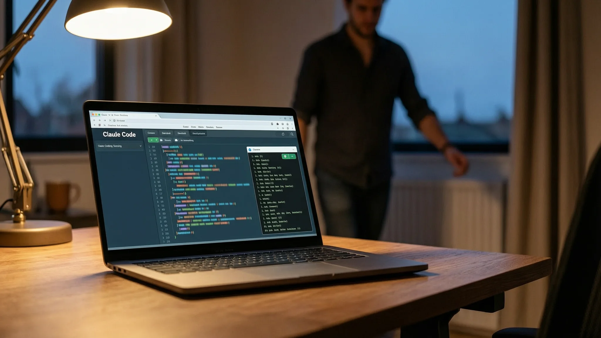 Anthropic offre crediti cloud gratuiti per Claude Code