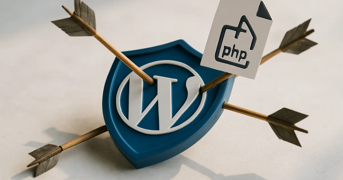 WordPress Super Forms Vulnerability and Elementor Pro Flaw Draw Over 440,000 Exploit Attempts