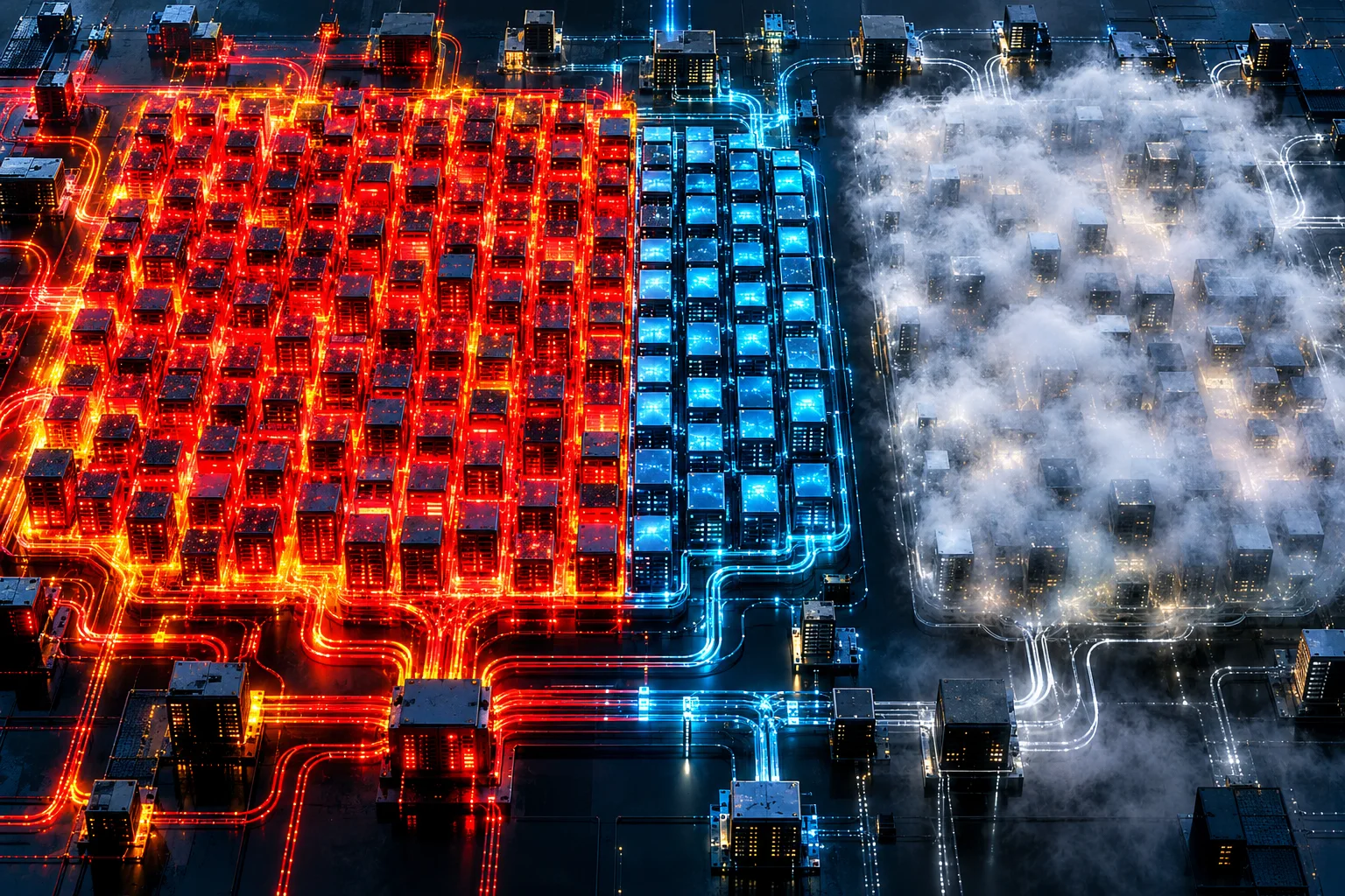 PHP2Shell update set for two critical PHP RCE flaws