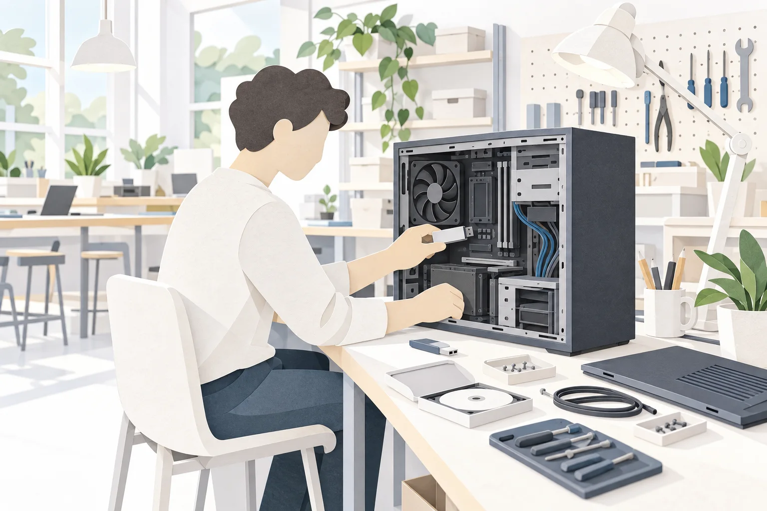 GitLab RCE und Cisco firewall DoS werden aktiv ausgenutzt