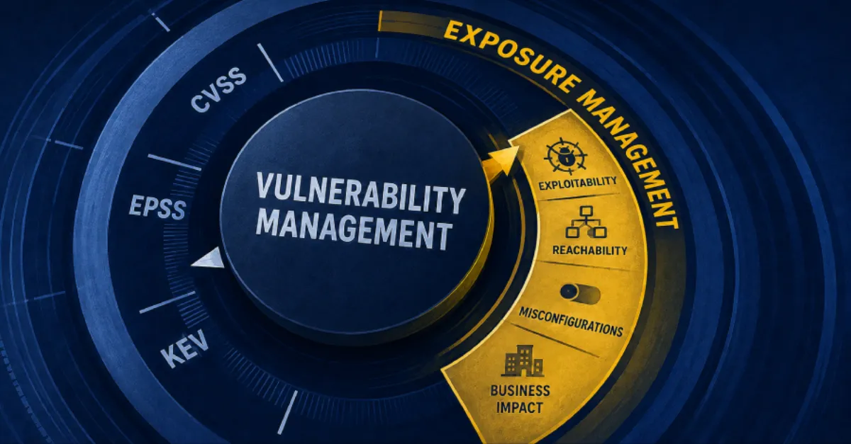 Systemic Shift: How Frontier AI Is Reinventing Vulnerability Management