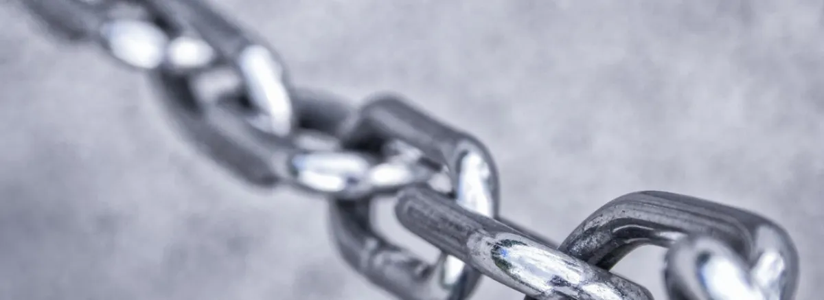 Slow DNSSEC Uptake Highlights Need for Automation and a DNS Overhaul