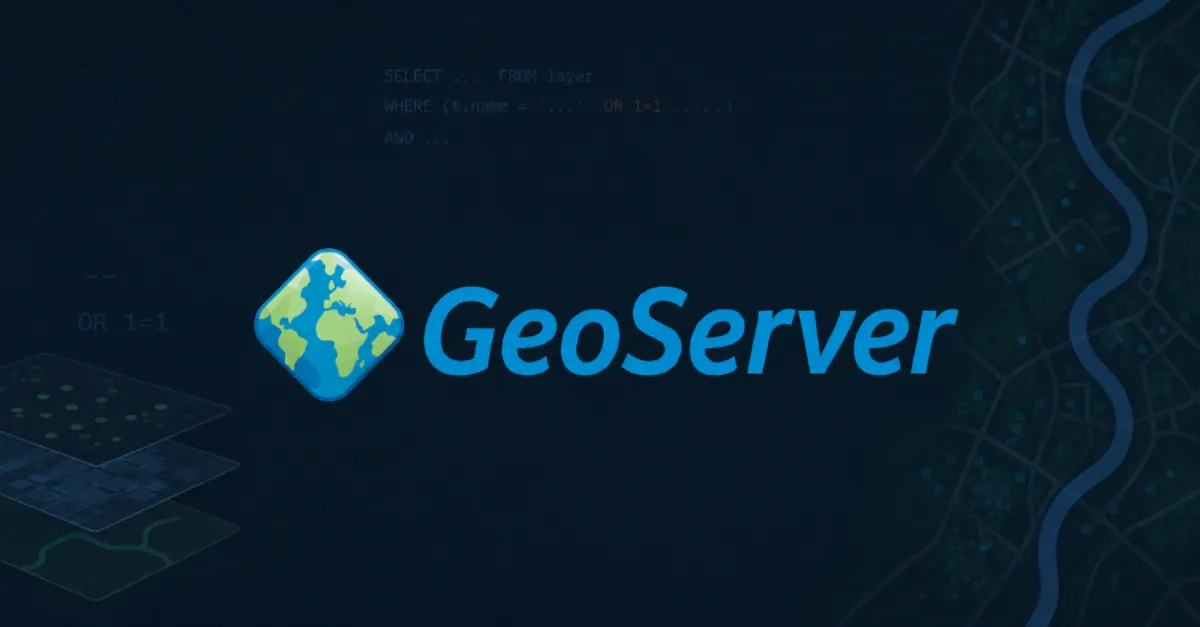 Hackers Are Actively Trying to Exploit an Unpatched GeoServer Security Hole That Could Allow Remote Code Execution