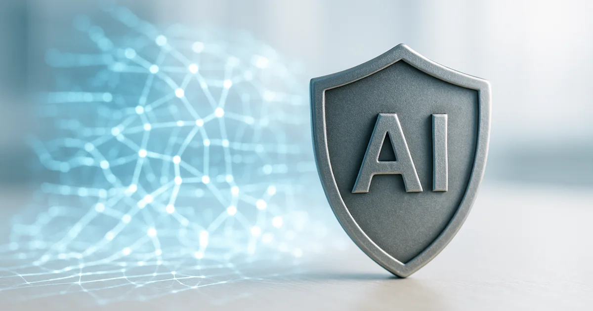 OpenAI, Google, and Anthropic Release AI Systems for Cyber Defense with Built-In Safety Controls and Access Initiatives