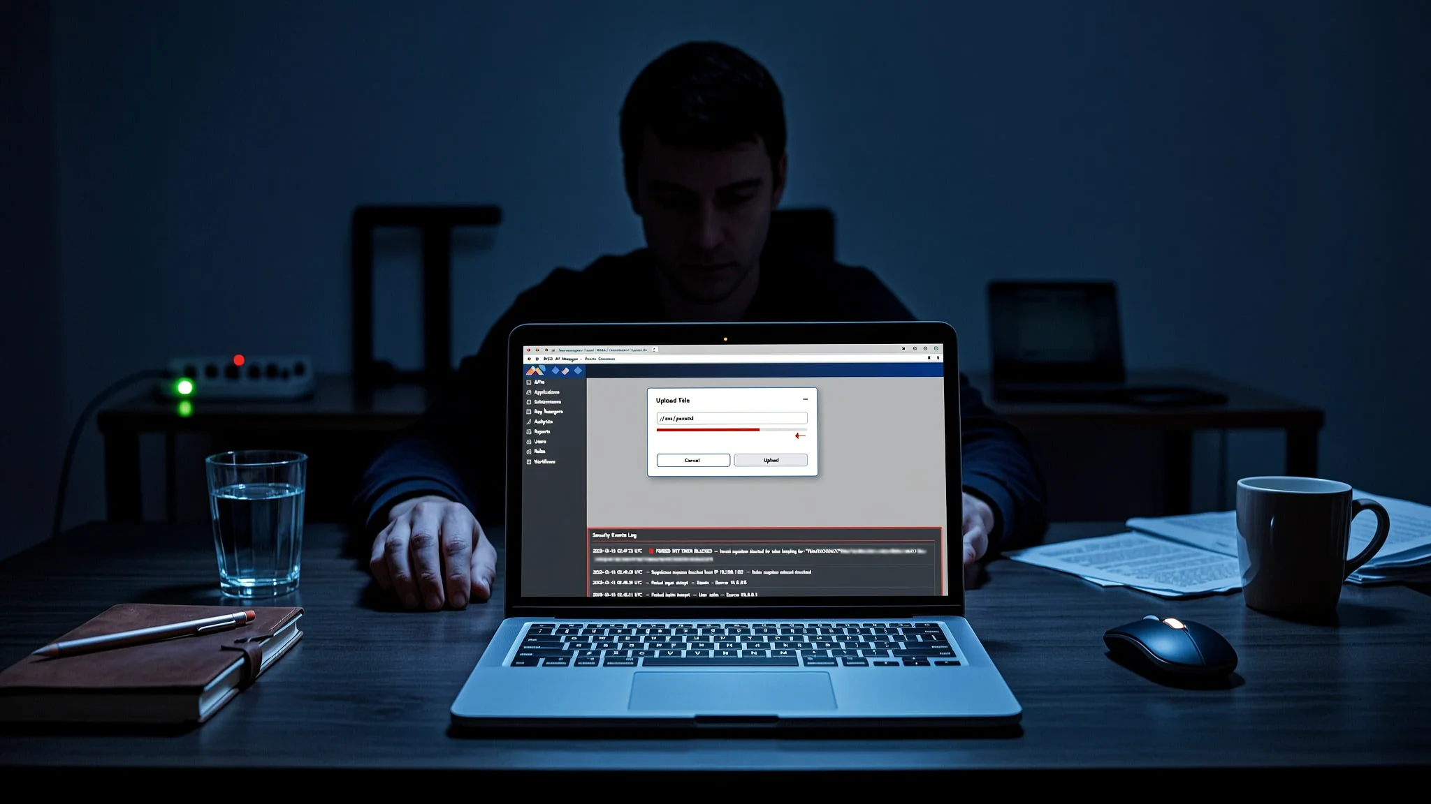 CISA aggiunge le vulnerabilità di WSO2 e Adobe Commerce all'elenco delle vulnerabilità sfruttate