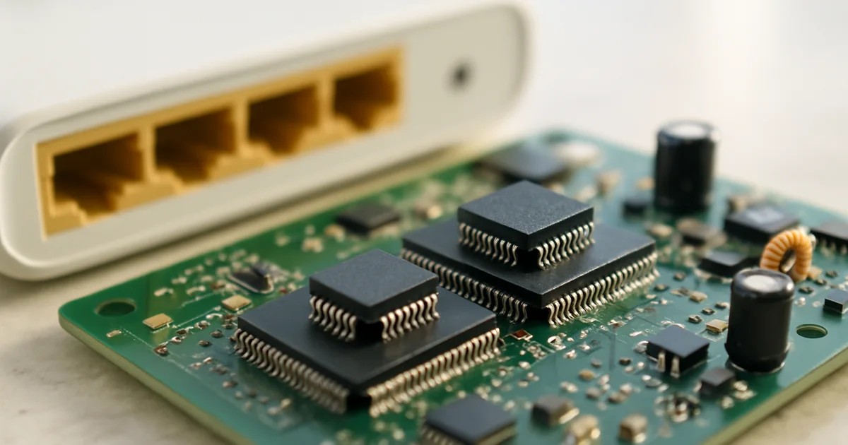 ZBT Routers from China Found with Preinstalled Backdoors That Give Attackers Full Control Without a Password