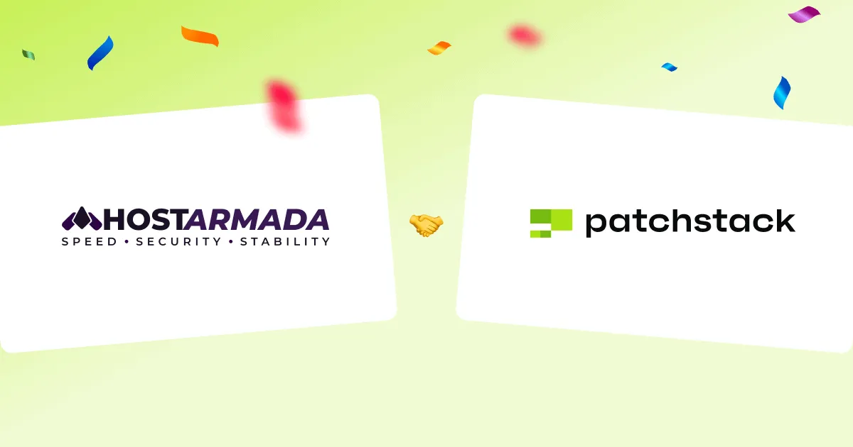 HostArmada Rolls Out Pre-Exploit WordPress Protection with Patchstack