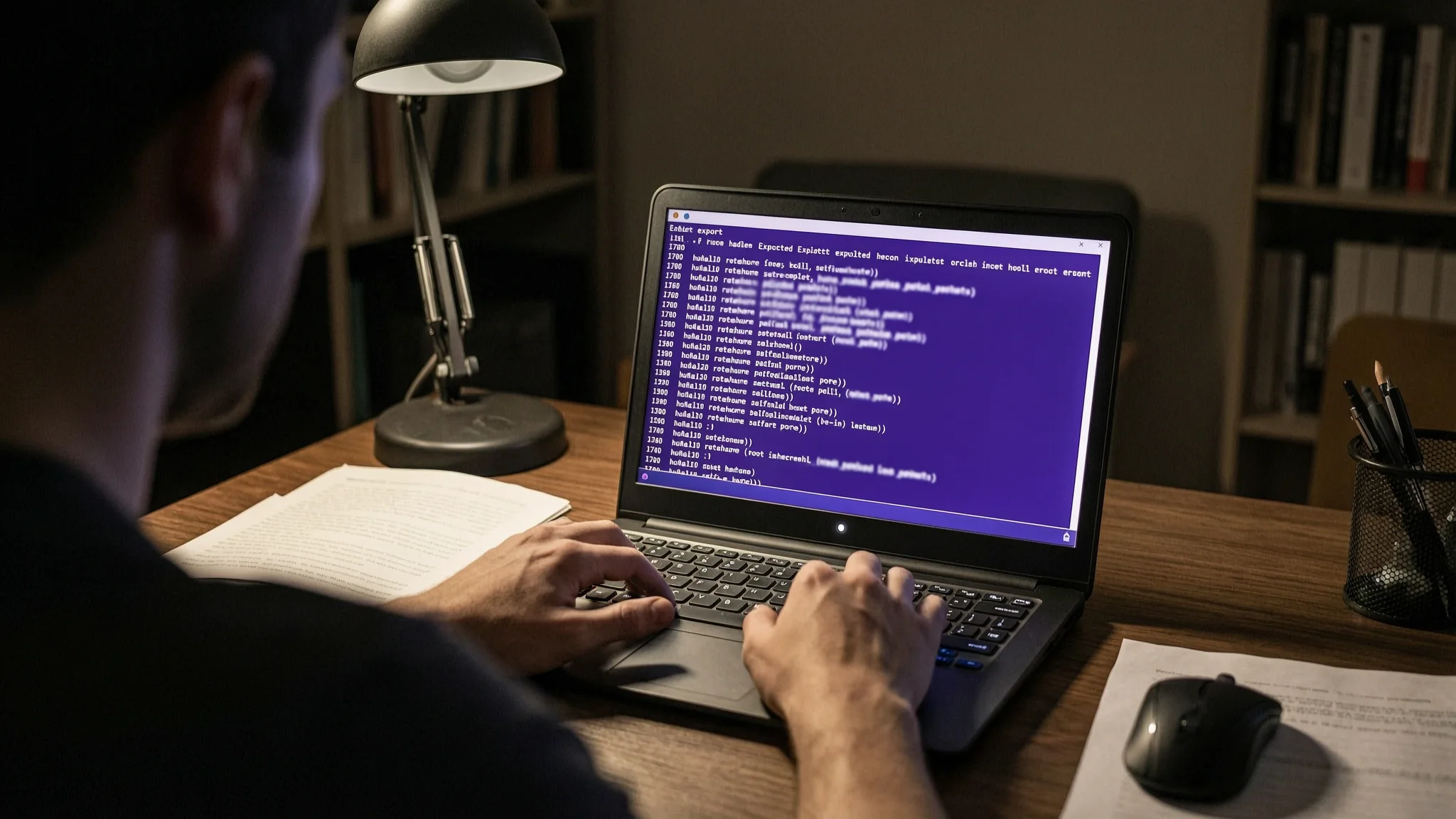 Exploit Code Published for Unpatched Ubuntu Container Escape Flaw