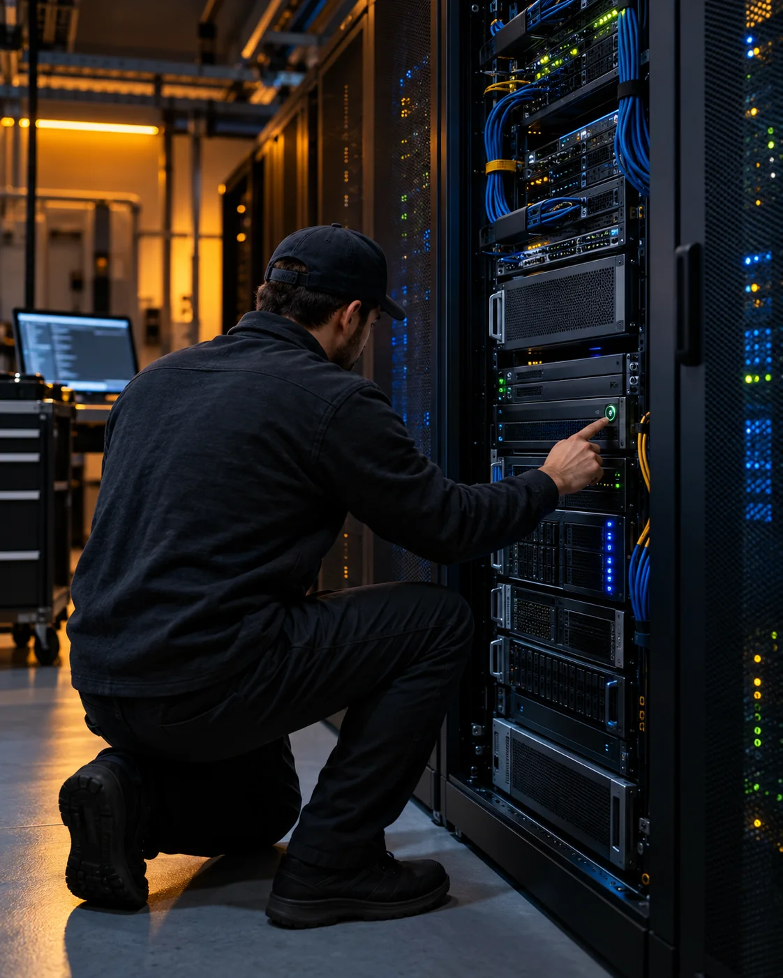 AhsayCBS vulnerabilities prompt new hotfixes after attacks