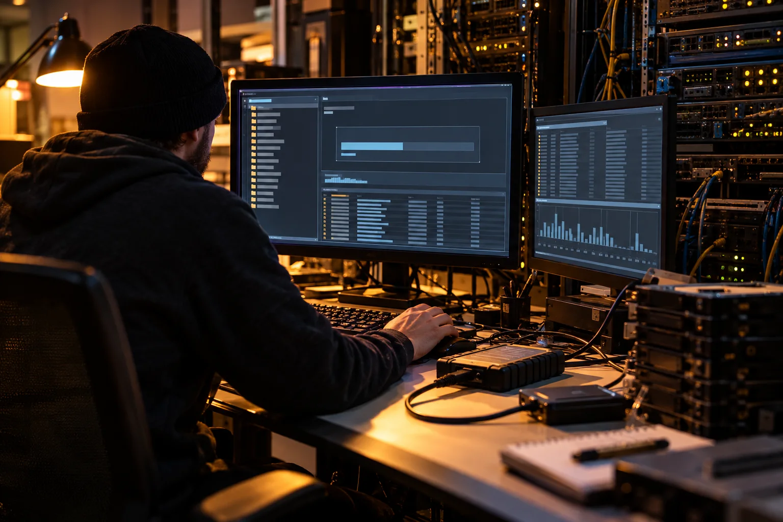 Collabora Online e VeloCloud, vulnerabilità oggetto di attacchi attivi