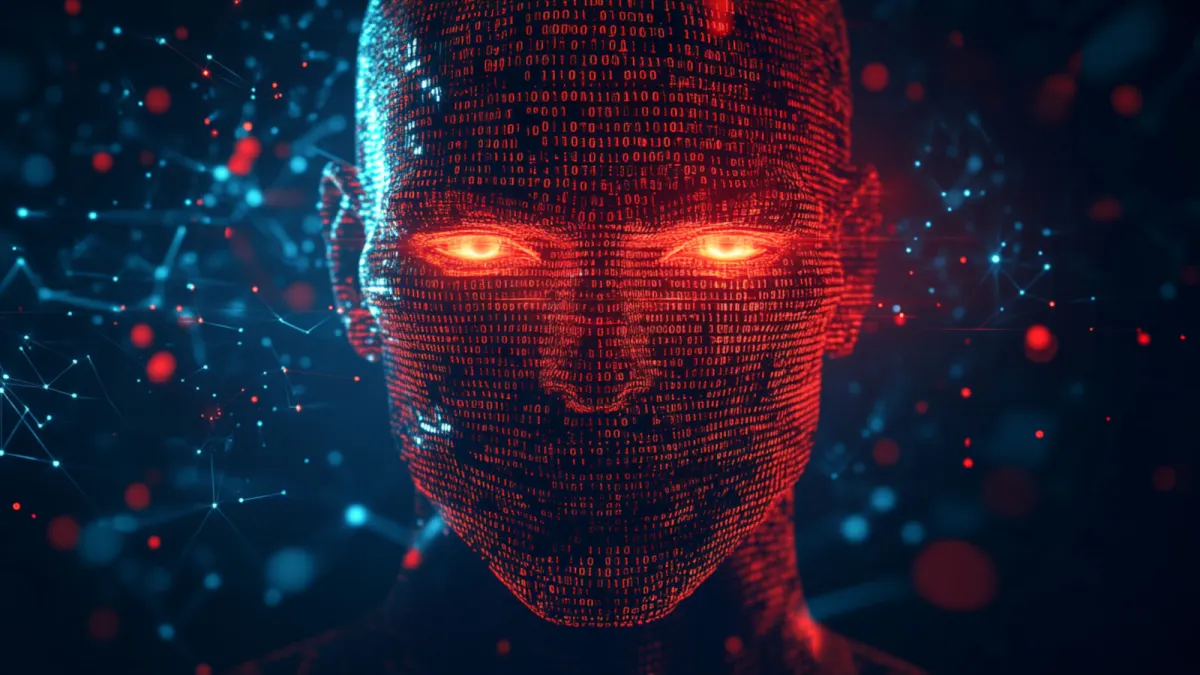 Anthropic Details Invisible Watermarking for Claude Text to Comply with EU Rules