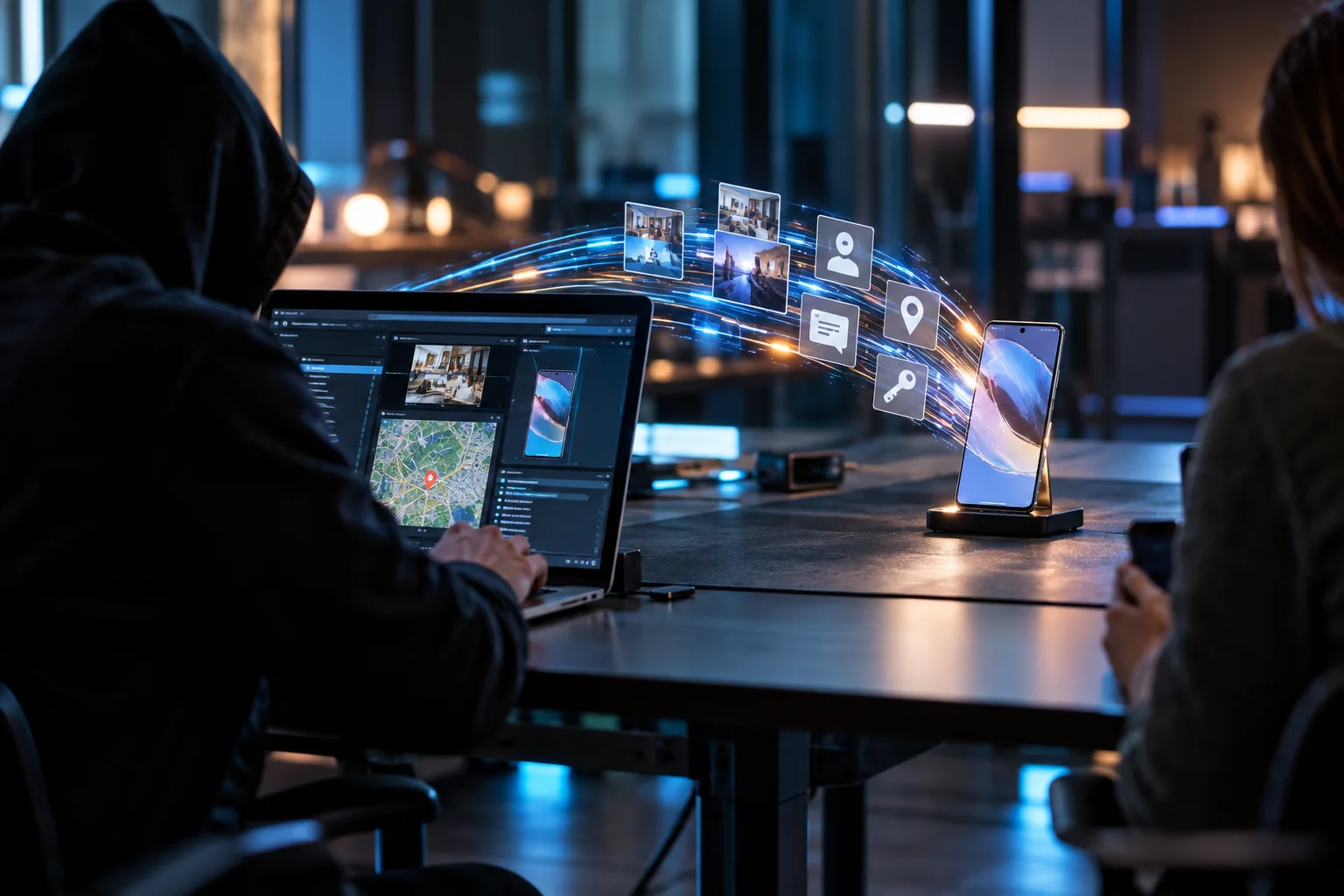 Pixel 10 remote exploit contest wins leave attack routes unknown