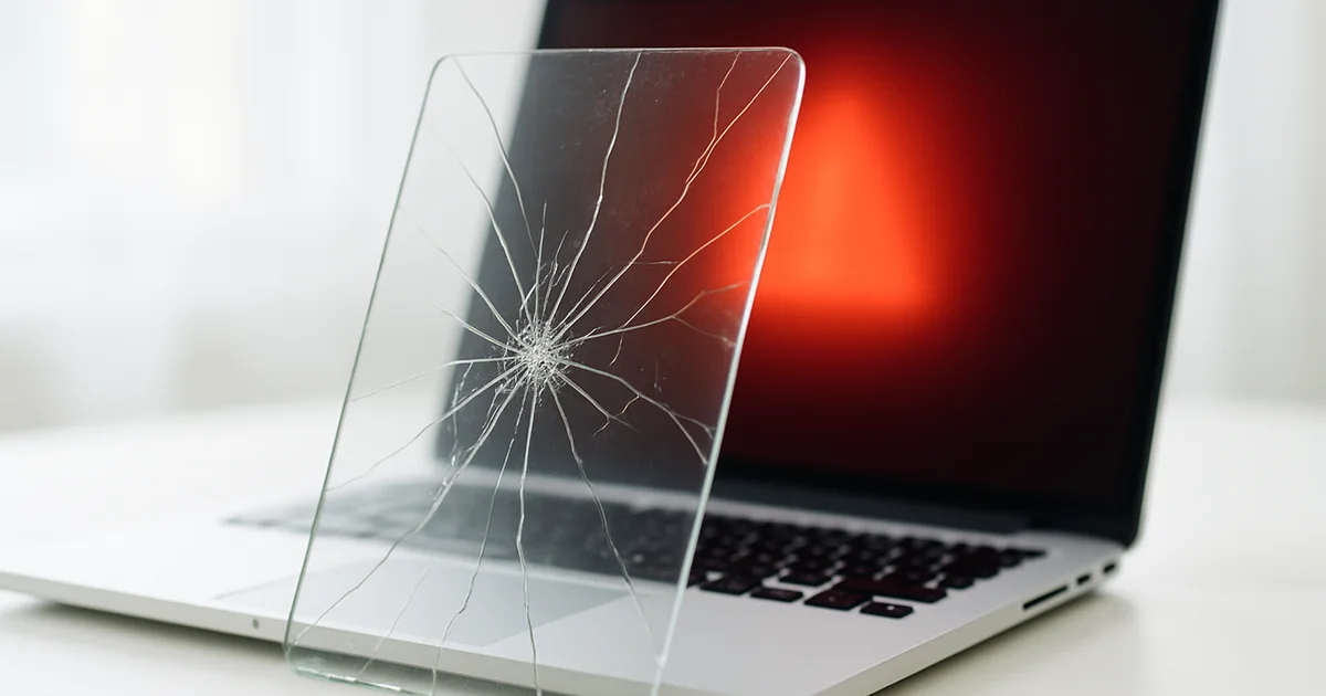 Urgent Patching Needed: Critical macOS, SharePoint, vCenter, and Microsoft IKE Vulnerabilities Being Exploited