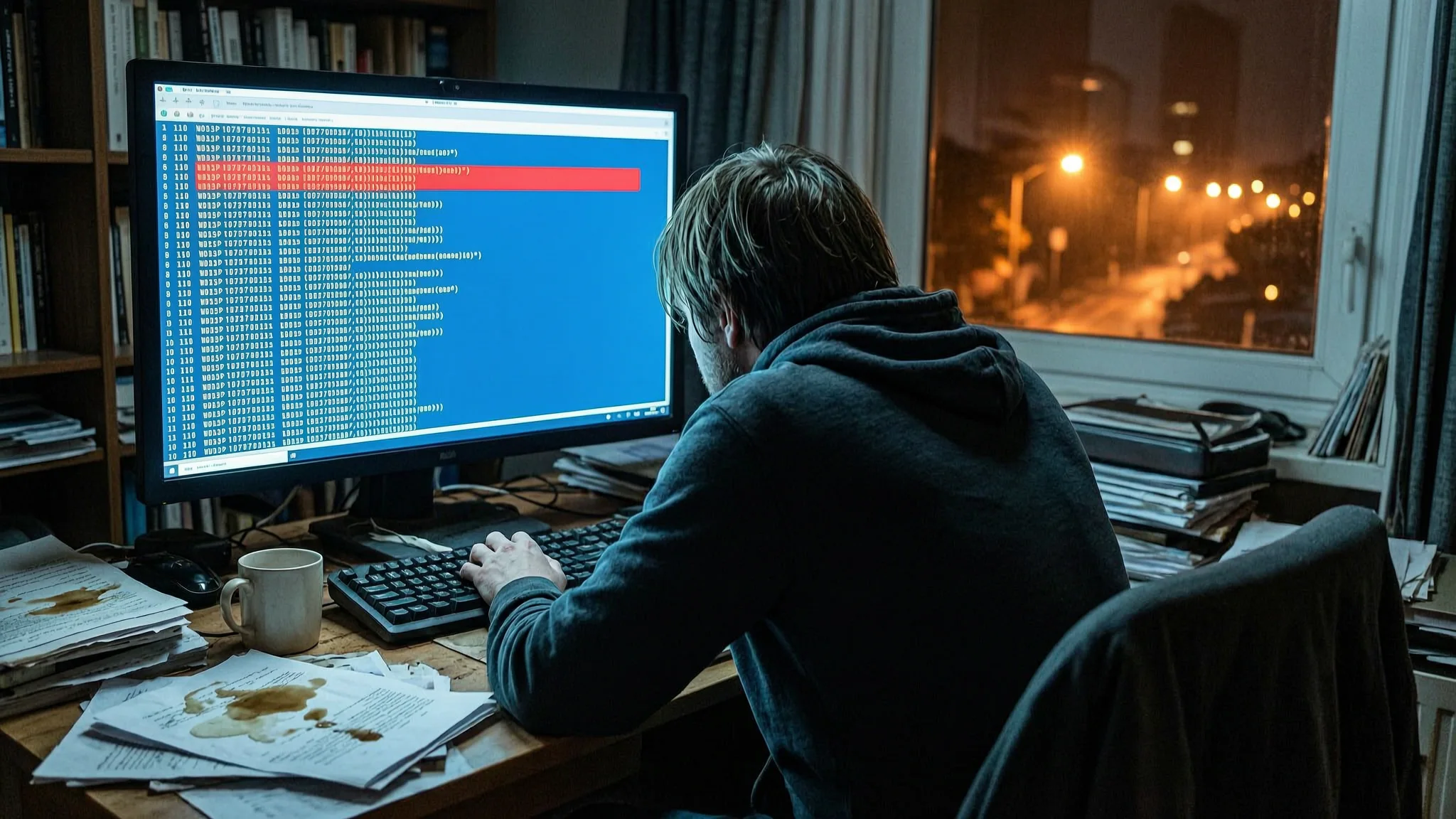WordPress CVE-2026-87902 probing began hours after fix