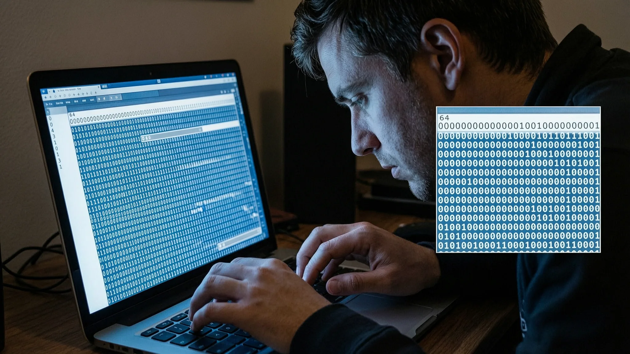 Bug di archiviazione in Cloudflare Containers ha esposto i dati di inquilini precedenti