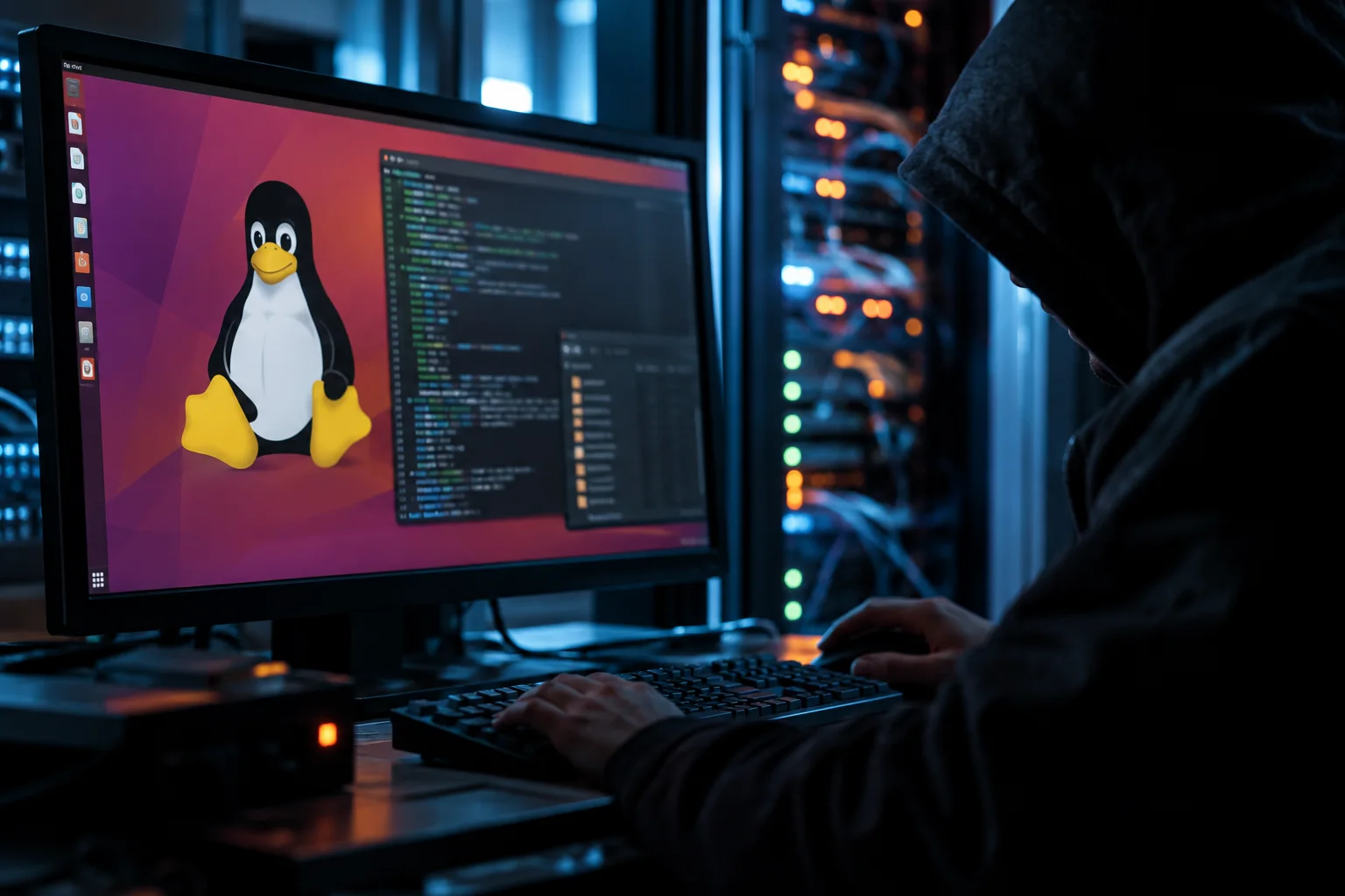 AnyDesk Linux root exploit puts June patch in spotlight