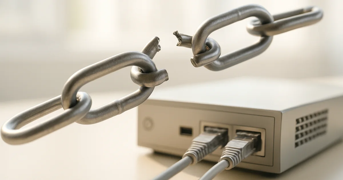 PaperCut Users Warned: Attackers Combine Two Security Holes to Run Code Without a Login