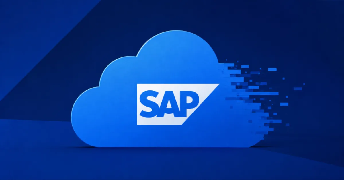 SAP Commerce Cloud Security Hole Permits Unauthenticated Remote Code Execution