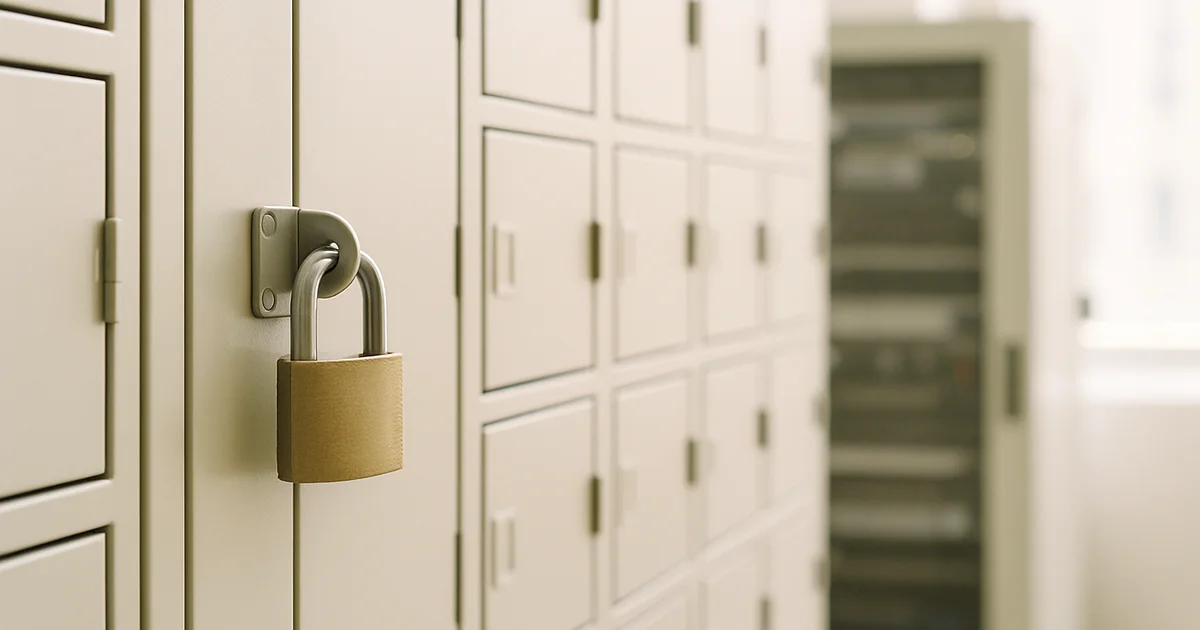 Critical cPanel Security Hole May Let One Hosting Customer Take Over a Whole Server