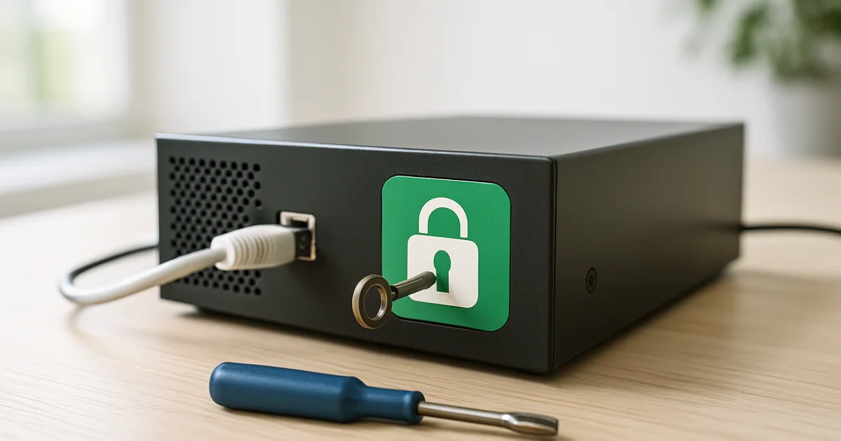 Education Networks Face Credential Theft Through PaperCut Exploit Chain