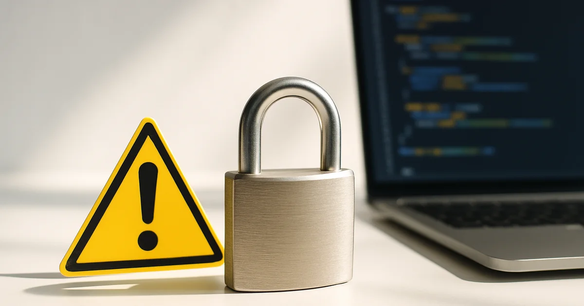 Joomla Extensions iCagenda and Balbooa Forms Hit by Reported Zero-Day Attacks