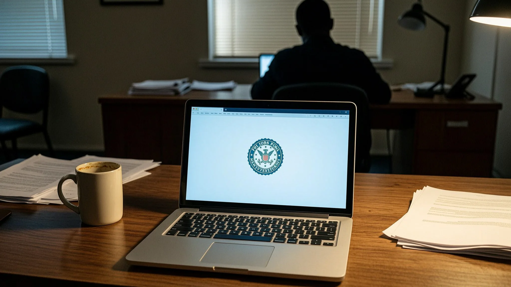 ShinyHunters Says It Breached FBI Portal, Stole Agent Data