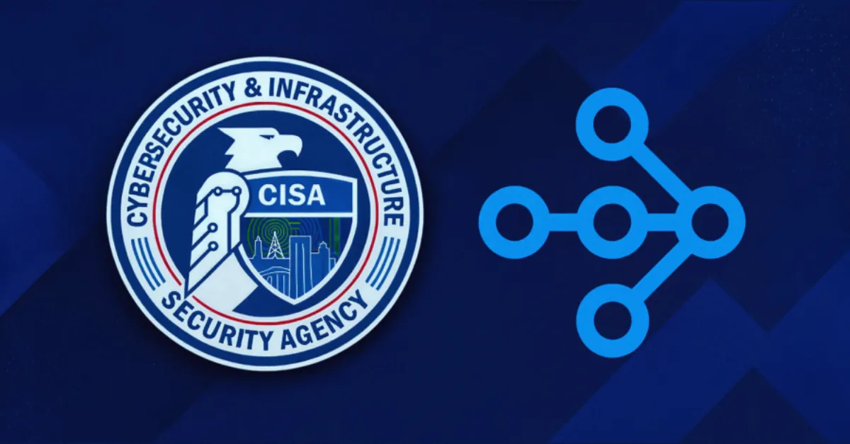 Actively Exploited Ray Vulnerability Can Give Attackers Full Control via Web Browsers, CISA Warns
