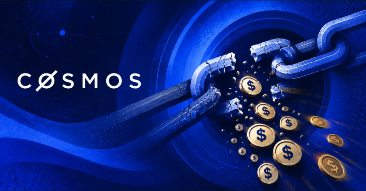 Maintainers Knew Every Cosmos EVM Chain Was Vulnerable Before Flaw Was Exploited