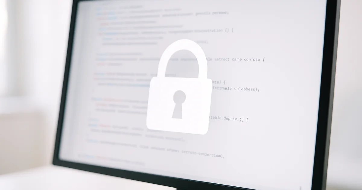 GoCaracal Malware Turns to Ethereum Smart Contract for Fallback C2 Resolution