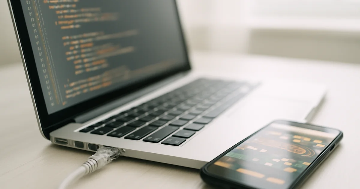 Apache Server Add-Ons Found Diverting Brazilian Government Website Visitors to Betting Sites