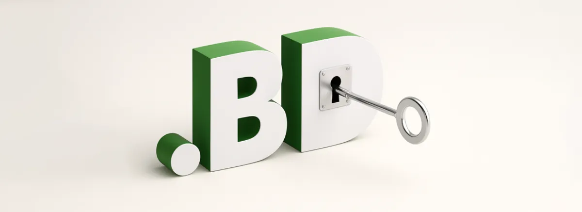 Bangladesh's .bd Country Domain Moves From DNSSEC Workshop to Live Deployment