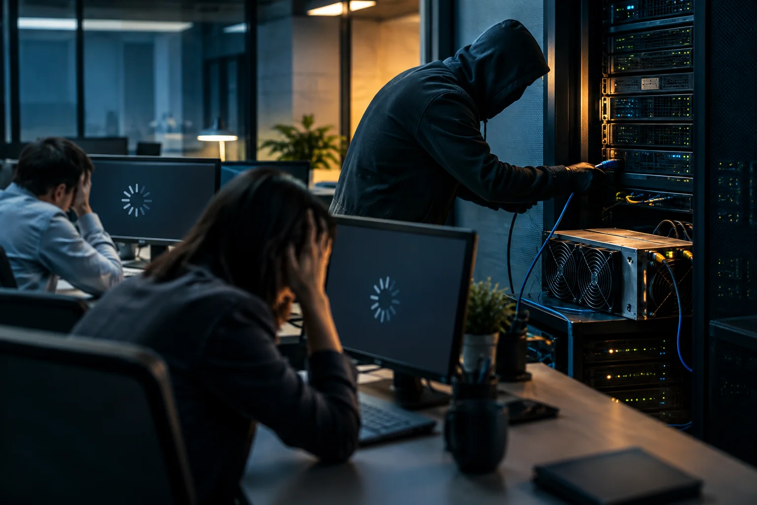 AhsayCBS flaws exploited despite disputed fix in 10.3.4