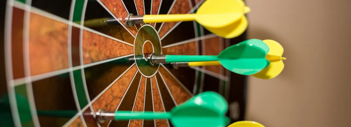 Is DNS Resolution Becoming Too Centralized? New Measurements Paint a Mixed Picture