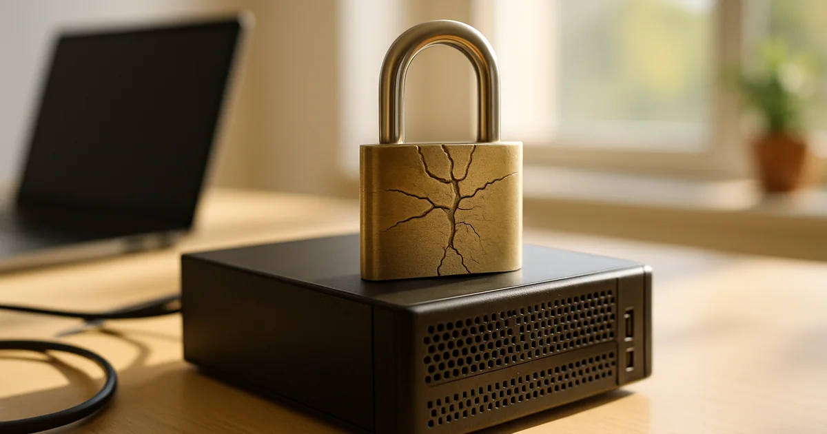 Open-Source Database Fixes 12-Year-Old Replication Code Flaw