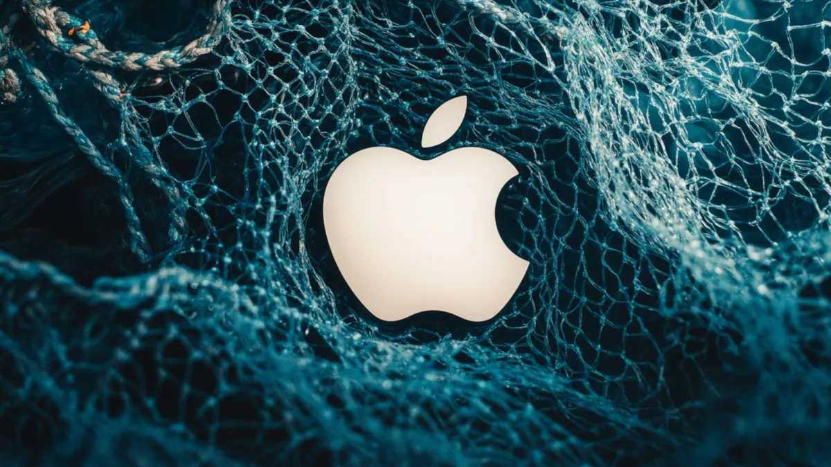 Apple alerts users in 110 countries about mercenary spyware attacks