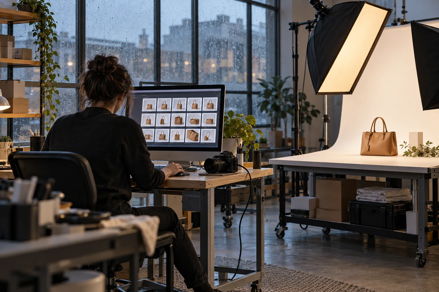 Pillow-Schwachstellen gefährden Server zur Bildverarbeitung