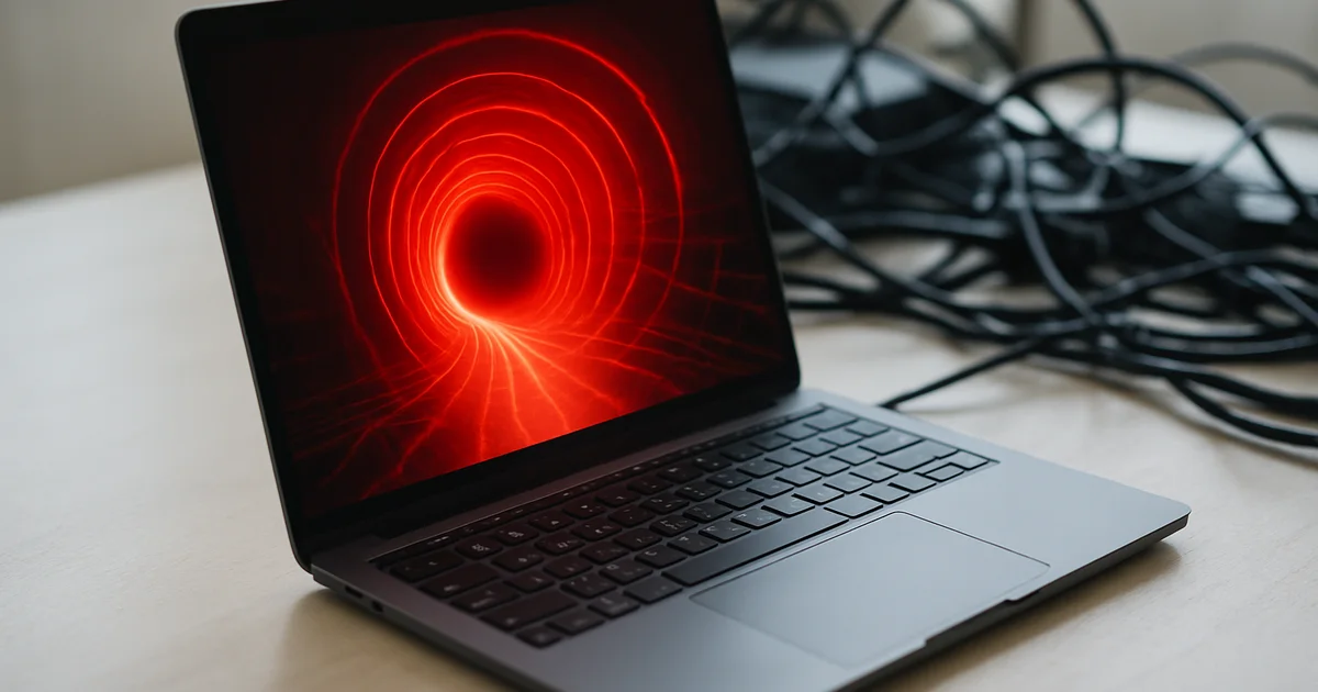 TerminalFix Attack: Fake Cloudflare Captcha Pages Plant Hidden Remote Access Tunnel