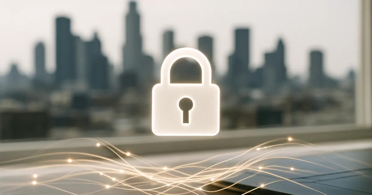 Berlin Government Declines to Pay After Hackers Steal Data from State Network
