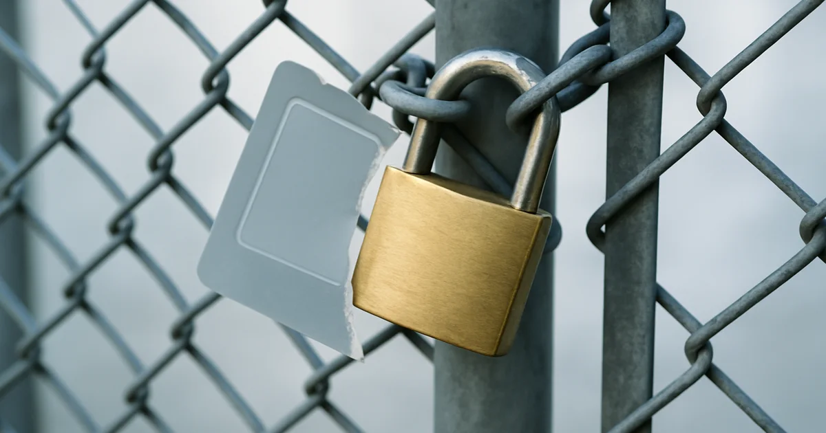 Dropbox Hack Affects About 5,000 Accounts Through Legacy Lenovo ID