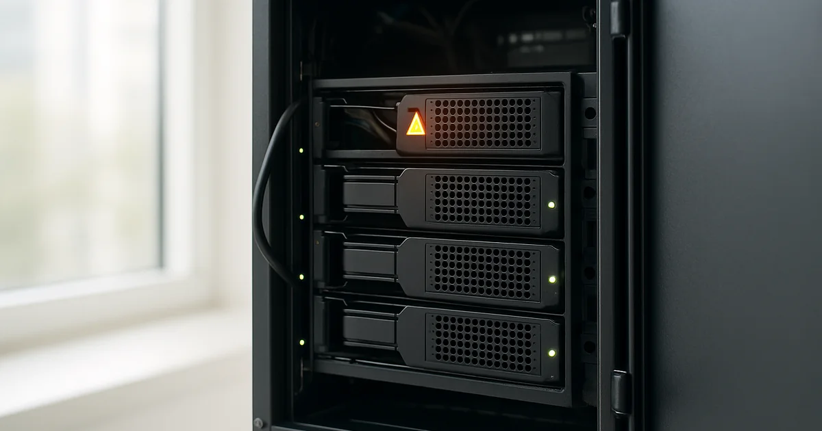 Windmill Platform Flaw Lets Attackers Read Server Files Without Login, Actively Exploited