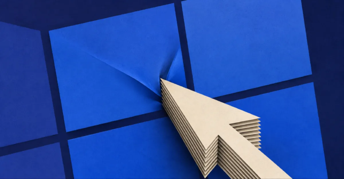 Repeatable Attacks, Not Clever Ones, Are Cybercriminals’ Real Goal
